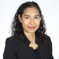 Jennifer Palma's Instagram, Twitter & Facebook