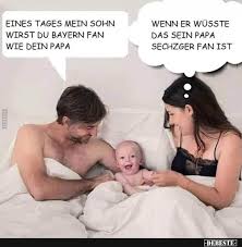 Any subsequent changes, because of injury or illness, will be reflected below. 10 Lustige Bilder Von Bayern Muenchen Lustig Memes Debeste