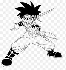We did not find results for: Dragon Quest Png Images Pngegg
