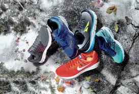 Vous allez donc devoir choisir une chaussure très légère et flexible. Chaussures Running Les Meilleures Paires Du Moment Runner S World