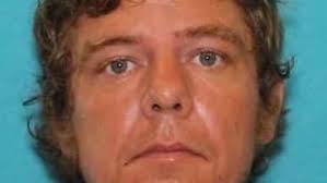 Chambers County: Man's body found near oil well location