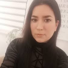 Oh, look Douglas. Scissors. May I run with them? "Papa Pill" is