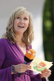 Andrea michelle kiewel, age 41, eudora, ks 66025 view full report. Andrea Kiewel Zimbio