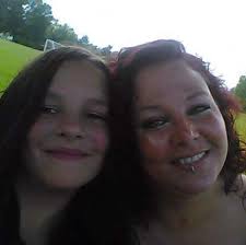 Does anyone in the Dayton Ohio area know if you qualify for a public  defender or legal aid for a child custody case?