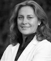 la nutrición Clínica en españa