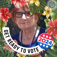 To Lauren, my Valentine...You are an incredible wife, and amazing mom! You  are gorgeous inside and out. You make everyone you encounter feel special  and seen. That's a rare gift. I love