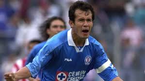 Fecha y horario de la jornada 8, liga mx. Juan Reynoso Tercer Artifice Del Ultimo Campeonato De Cruz Azul Que Dirige Al Equipo