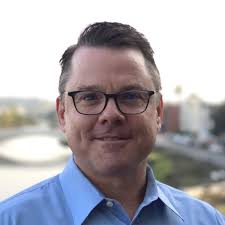 Janice Quek Email & Phone Number