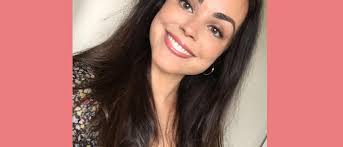 University of Glasgow