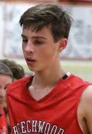 Dominic Scott Covington Holmes 6'3 G/F C/O 2025 Summer League: 6/17/24  versus Ludlow & Harrison County