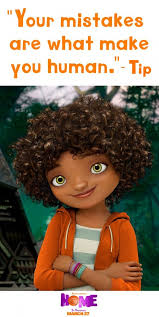 If you're not using cartoons to drive a point home, you're just not doing it right. In Theaters March 27 2015 Disney Quotes Dreamworks Movies Movie Quotes