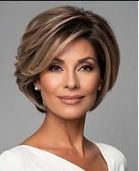 Pamela Highsmith (pamelahighsmith)