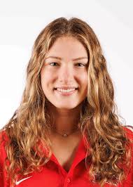 2022 Women's Soccer Roster