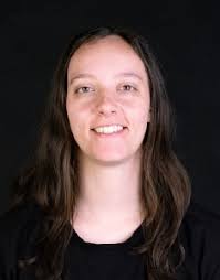 Crystal Gallagher Honored with Agnes and Cornelious Barrett Endowed  Scholarship