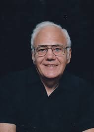 Frank Gagliardi Obituary December 14, 2015