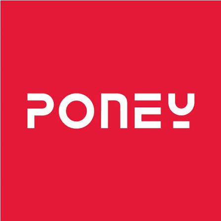 Poney — Baby & Kids Apparel