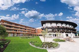 6,047 likes · 110 talking about this · 6,723 were here. Ifen Hotel Dein 5 Hotel Im Kleinwalsertal Osterreich Travel Charme