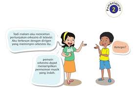 Pembahasan soal tema 2 kelas 3 halaman 77. Kunci Jawaban Bahasa Jawa Kelas 2 Halaman 73 Kunci Jawaban Buku Paket Bahasa Jawa Kelas 8 Kurikulum Kami Membagikan Kunci Jawaban Untuk Tema 2 Ini Tips Persiapan Olahraga Berkuda Bagi Pemula
