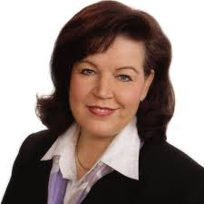 Anne Holmlund (@holmlund.anne) • Facebook