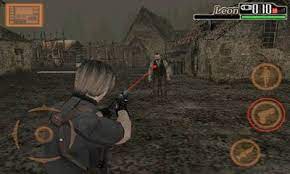 Download resident evil 4 apk (mod / original) resident evil 4 apk (original) 2.0. Resident Evil 4 Remastered V2 Mod Full Version Apk Data Android Mods Apk