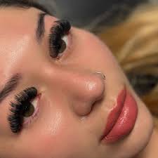 Klawwed n polished Gift & Greeting Cards