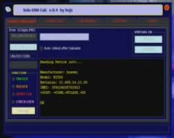 This one was a cricket phone we want to use with t mob the zte blade vantage (z839), released by verizon on october 5, 2017, is a budget smartphone packing a ton of mid to high end features, and is verizon's very first lte only smartphone. Iulie 2016 Newlogiciel