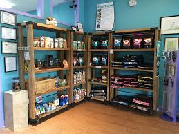 I've been using fromm dog food for over 6+ years. Pet Supplies Love Fur Dogs Chicago And North Shore S Finest Dog Cat And Pet Groomers