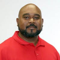 Larry H. Miller Toyota Peoria