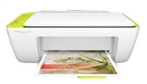 Make sure your printer is turned on. Hp Deskjet Ink Advantage 2138 Driver Software Download For Windows 10 8 7 Vista Xp And Mac Os Software Driver For Wi Printer Driver Hp Printer Printer