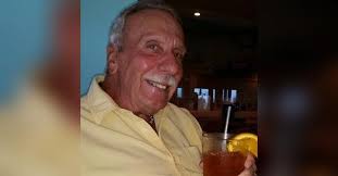 Butch Hundley Obituary