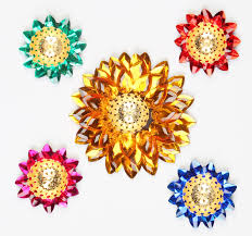 Diwali Decoration Items Dubai Inspirational Gifts Diwali Celebration Diwali