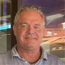 I was one of the first 250 people to be licensed for Type 6 Manufacturing  in the state of California the first day of recreational sales