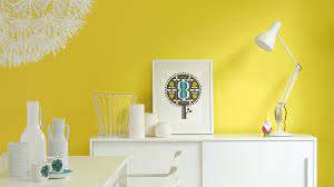 It is a perfect paint color for any space. Shades Of Yellow Luxury Yellow Paint Little Greene