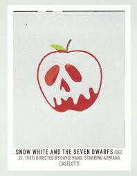 snow white and the seven dwarfs movie review