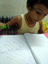 New activity and slides🔥💪⛸️