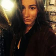 Carmen Rodés (carmenrodesr)