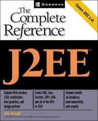 Digital Image Processing By Jayaraman S Veerakumar T Esakkirajan S Peatix