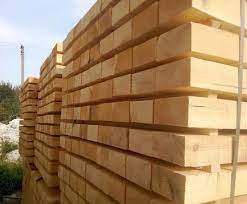 Constructii, profesionale, depozite materiale de constructie, italiena. Grinzi Lemn Materiale Constructii Si Amenajari Olx Ro