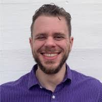 Andrew Dolder's Instagram, Twitter & Facebook