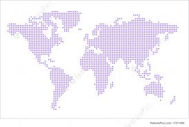 Safesearch / 36 ‹ › 3,553 free images of earth. World Map Illustration