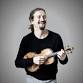 Christian Tetzlaff, violin event image