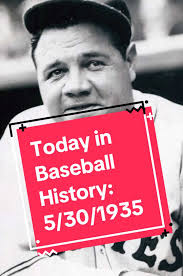 Babe Ruth Post Brockton Mass Metrosouth Tourney