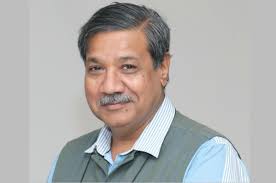 Empowering India's Defence Forces for Civilian Reintegration:  TheCSRUniverse Interview with Dr. Sunil Rai, President of UPES