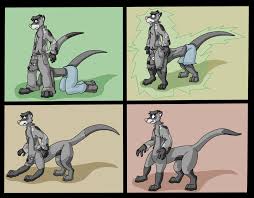 Доктор гнус ассистентки порно - порно фото topdevka.com