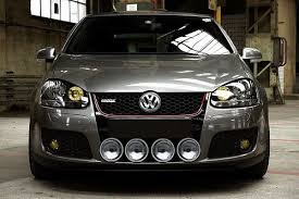 Jetta Mk5 Rally Lights Google Search Volkswagen Polo Volkswagen Jetta Volkswagen Polo Gti