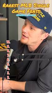 So much for southern hospitality.