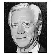 Search John Inman Obituaries and Funeral Services