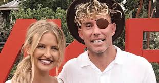 My Kitchen Rules 2019 Stacey and Ash explain why they left the show.