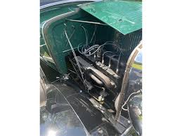 Image result for Columbia Gray 1929 Pontiac