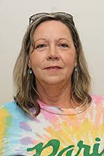 June Starnes's Instagram, Twitter & Facebook